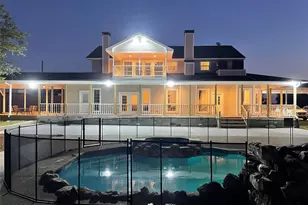 865 Higgins Rd, Sherman, TX 75092 - Photo 4