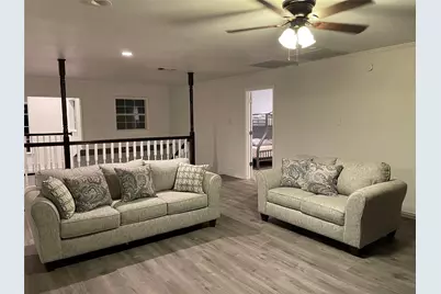 865 Higgins Road, Sherman, TX 75092 - Photo 30