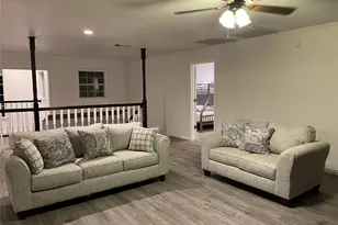 865 Higgins Rd, Sherman, TX 75092 - Photo 30