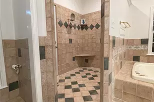 865 Higgins Rd, Sherman, TX 75092 - Photo 20