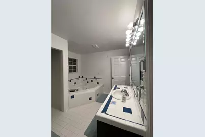 865 Higgins Road, Sherman, TX 75092 - Photo 32