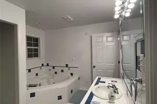 865 Higgins Rd, Sherman, TX 75092 - Photo 32