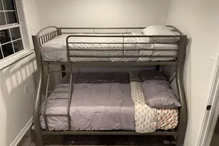 865 Higgins Rd, Sherman, TX 75092 - Photo 28