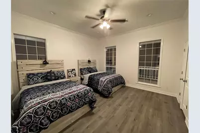 865 Higgins Road, Sherman, TX 75092 - Photo 24