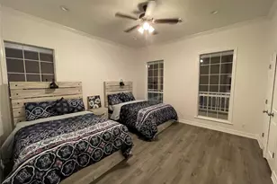 865 Higgins Rd, Sherman, TX 75092 - Photo 24