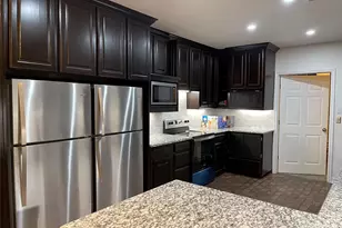 865 Higgins Rd, Sherman, TX 75092 - Photo 14