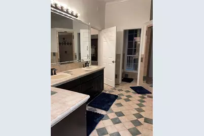 865 Higgins Road, Sherman, TX 75092 - Photo 22