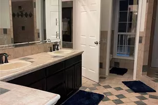 865 Higgins Rd, Sherman, TX 75092 - Photo 22