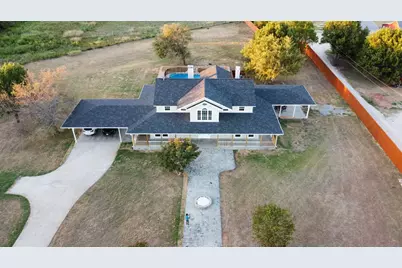 865 Higgins Road, Sherman, TX 75092 - Photo 40