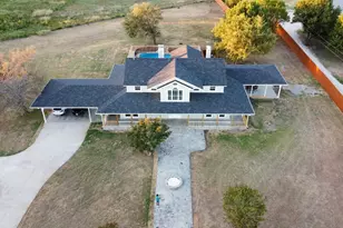 865 Higgins Rd, Sherman, TX 75092 - Photo 40