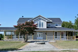 865 Higgins Rd, Sherman, TX 75092 - Photo 1