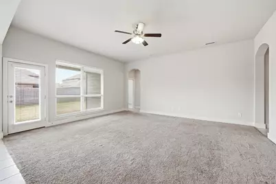 3916 Trenton Place, Denton, TX 76208 - Photo 12