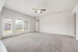 3916 Trenton Pl, Denton, TX 76208 - Photo 12