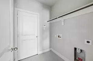 3916 Trenton Pl, Denton, TX 76208 - Photo 22