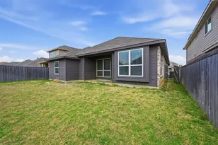 3916 Trenton Pl, Denton, TX 76208 - Photo 20