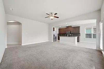 3916 Trenton Place, Denton, TX 76208 - Photo 10