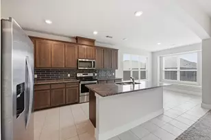 3916 Trenton Pl, Denton, TX 76208 - Photo 18