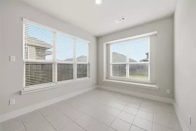 3916 Trenton Place, Denton, TX 76208 - Photo 14