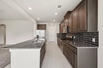 3916 Trenton Place, Denton, TX 76208 - Photo 16