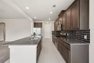 3916 Trenton Pl, Denton, TX 76208 - Photo 16