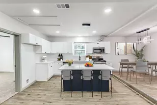 222 Wortham St, Anna, TX 75409 - Photo 2