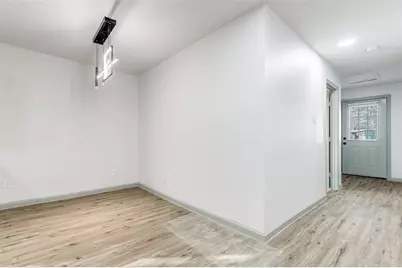 222 Wortham Street, Anna, TX 75409 - Photo 12