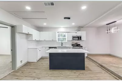 222 Wortham Street, Anna, TX 75409 - Photo 8