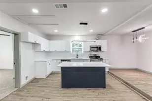 222 Wortham St, Anna, TX 75409 - Photo 8