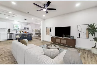 222 Wortham Street, Anna, TX 75409 - Photo 1