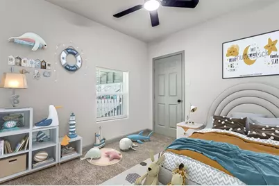 222 Wortham Street, Anna, TX 75409 - Photo 10