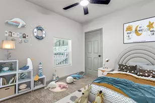 222 Wortham St, Anna, TX 75409 - Photo 10