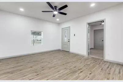 222 Wortham Street, Anna, TX 75409 - Photo 18