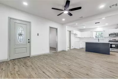 222 Wortham Street, Anna, TX 75409 - Photo 24