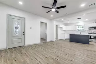 222 Wortham St, Anna, TX 75409 - Photo 24