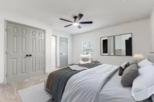 222 Wortham St, Anna, TX 75409 - Photo 6