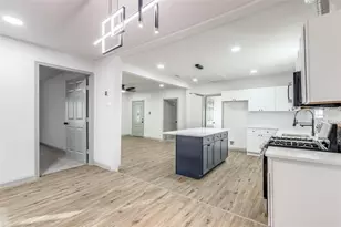 222 Wortham St, Anna, TX 75409 - Photo 26