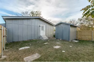 222 Wortham Street, Anna, TX 75409 - Photo 28