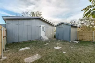222 Wortham St, Anna, TX 75409 - Photo 28