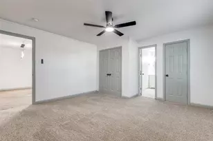 222 Wortham St, Anna, TX 75409 - Photo 14