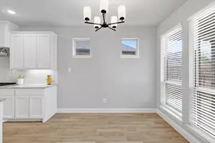 1532 Jocelyn Dr, Fort Worth, TX 76052 - Photo 16