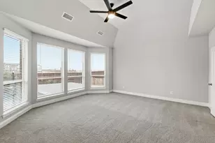 1532 Jocelyn Dr, Fort Worth, TX 76052 - Photo 20