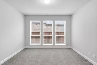 1532 Jocelyn Drive, Fort Worth, TX 76052 - Photo 8