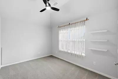 1532 Jocelyn Drive, Fort Worth, TX 76052 - Photo 30