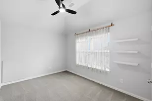 1532 Jocelyn Dr, Fort Worth, TX 76052 - Photo 30