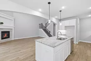 1532 Jocelyn Dr, Fort Worth, TX 76052 - Photo 14