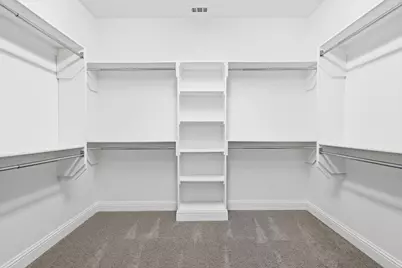 1532 Jocelyn Drive, Fort Worth, TX 76052 - Photo 26