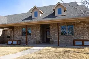 213 Crooked Creek Rd, Abilene, TX 79602 - Photo 4