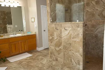 213 Crooked Creek Road, Abilene, TX 79602 - Photo 26