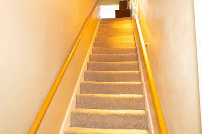 213 Crooked Creek Road, Abilene, TX 79602 - Photo 34