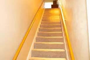 213 Crooked Creek Rd, Abilene, TX 79602 - Photo 34